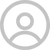 Suosituksen avatar