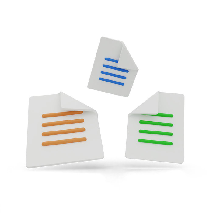 Collabora