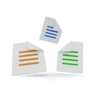 Collabora
