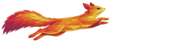 kurreit.fi