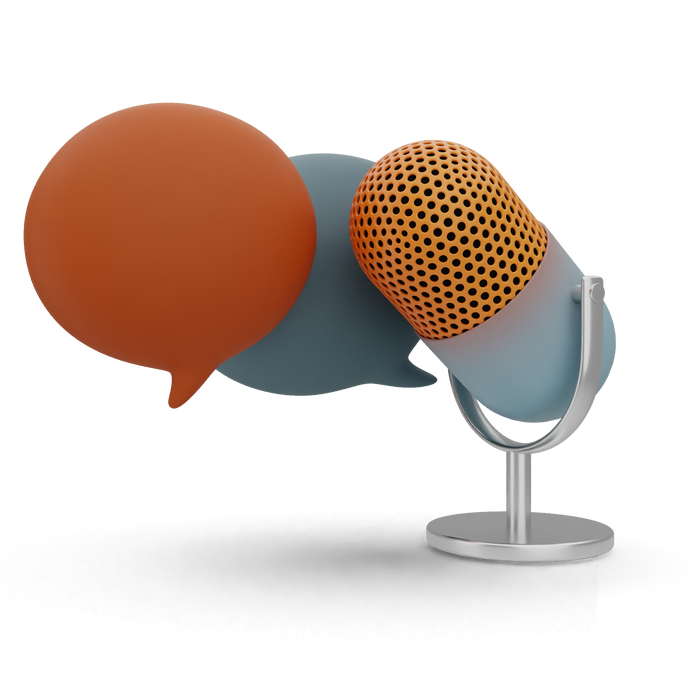 Nextcloud Talk