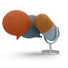Nextcloud Talk