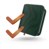 Tehtävät
