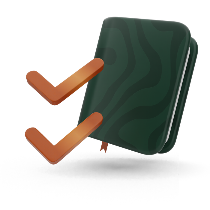 Tehtävät